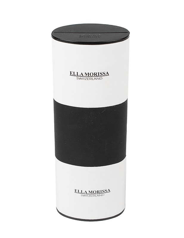 ELLA MORISSA B.B. Cassia korusetti - Korut - 10105421178 - 2