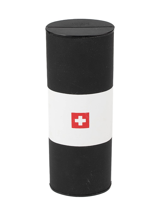 ELLA MORISSA B.B. Cassia korusetti - Korut - 10105421178 - 3