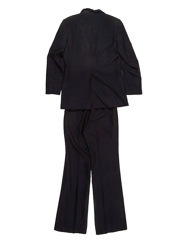 STOCKMANN Senior-Club puvuntakki ja - housut - Miesten puvut - 10105421201 - 1