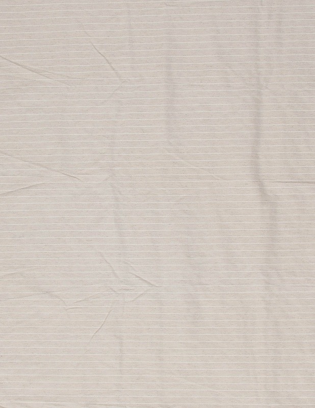 Sisustuskangas, 155x170 cm - Kankaat - 10105421209 - 0