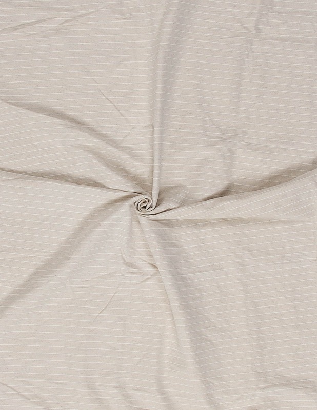 Sisustuskangas, 155x170 cm - Kankaat - 10105421209 - 1