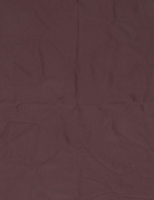 Neuloskangas, 140x175 cm - Kankaat - 10105421212 - 0