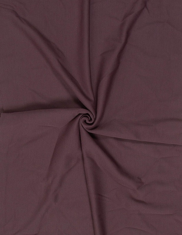 Neuloskangas, 140x175 cm - Kankaat - 10105421212 - 1