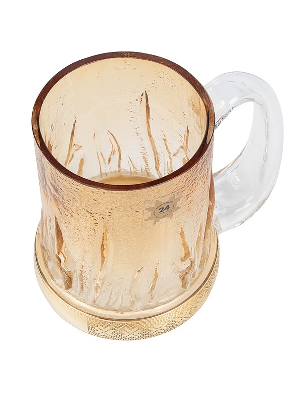 KUMELA Tuoppi Heimo Koru - Designsuosikit - 10105421227 - 0