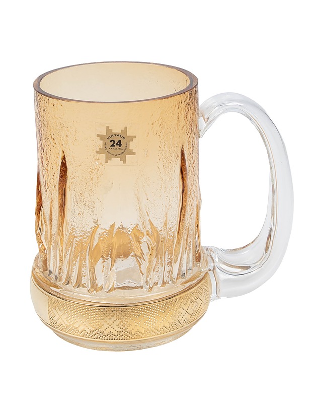 KUMELA Tuoppi Heimo Koru - Designsuosikit - 10105421227 - 1