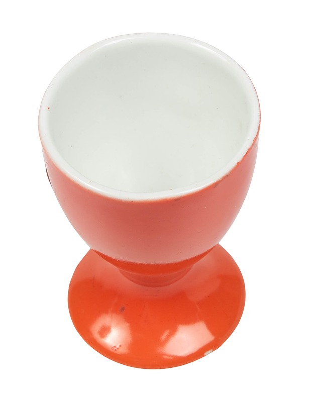 ARABIA munakuppi - Designsuosikit - 10105421239 - 0