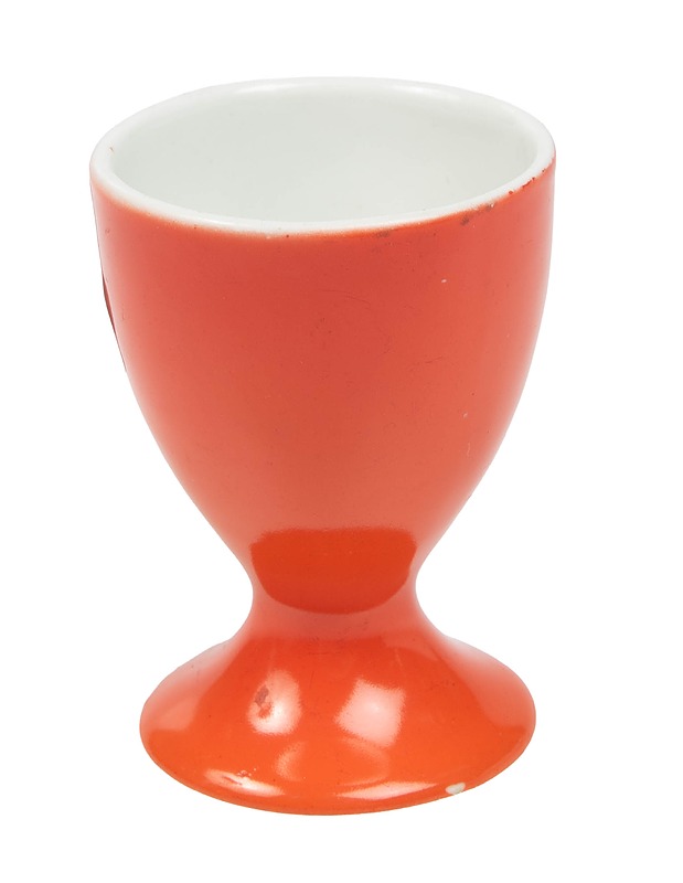 ARABIA munakuppi - Designsuosikit - 10105421239 - 1