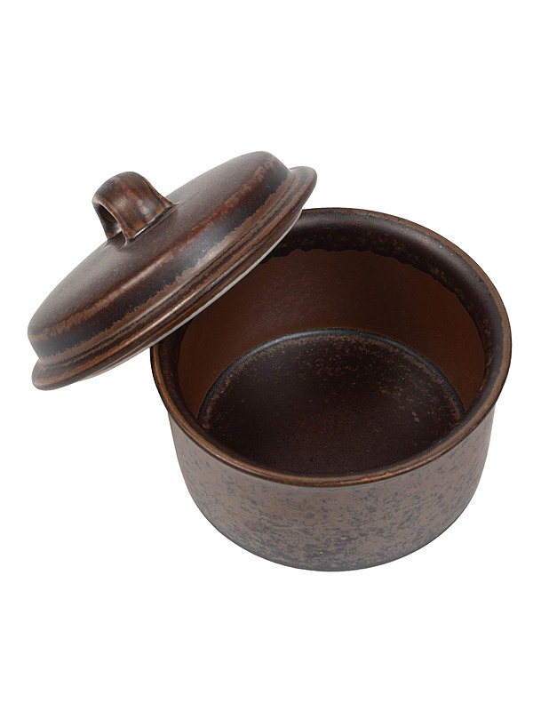 ARABIA Ruska sokerikko - Designsuosikit - 10105421249 - 0