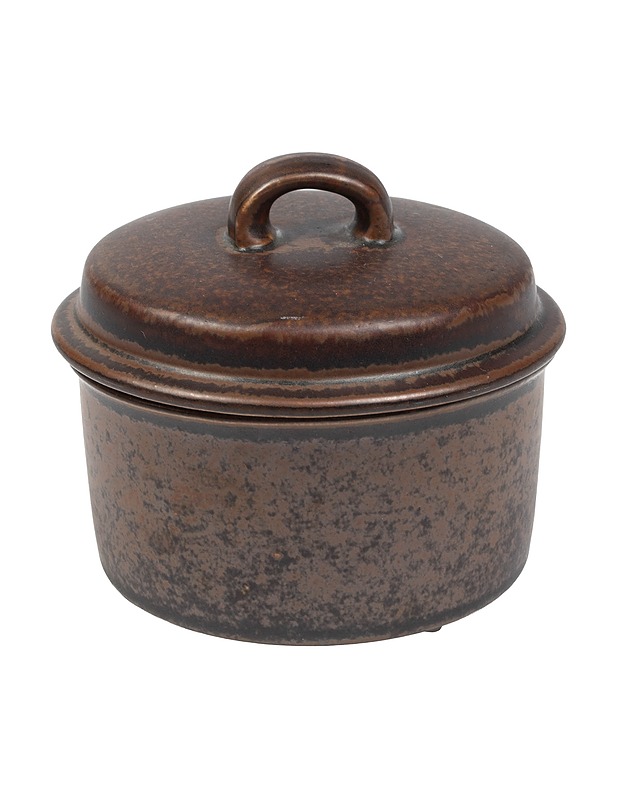 ARABIA Ruska sokerikko - Designsuosikit - 10105421249 - 1