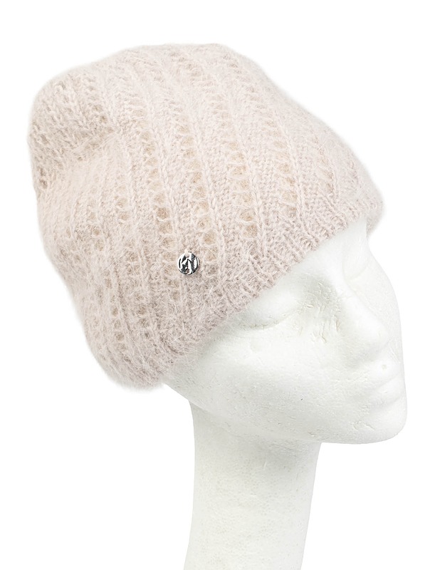 KN pipo - Päähineet - 10105421250 - 0