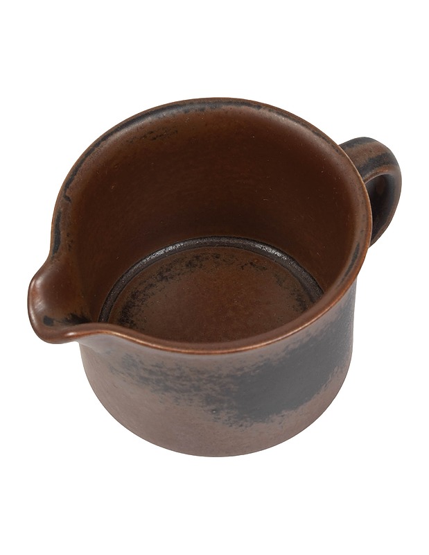 ARABIA Ruska kermakko - Designsuosikit - 10105421252 - 0