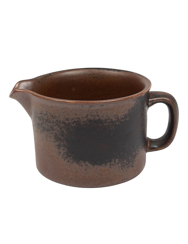 ARABIA Ruska kermakko - Designsuosikit - 10105421252 - 1