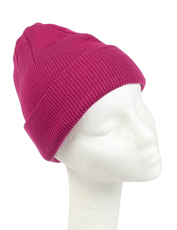 COSTO pipo - Päähineet - 10105421257 - 0