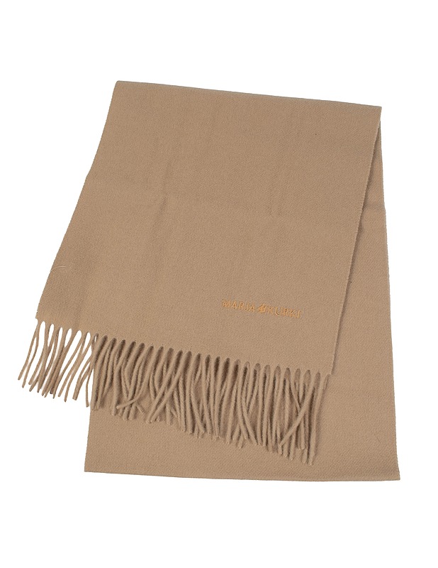 MARJA KURKI kaulaliina - Kaulahuivit - 10105421255 - 0