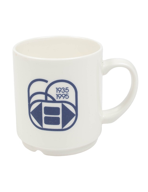 ARABIA Forte muki - Designsuosikit - 10105421258 - 1