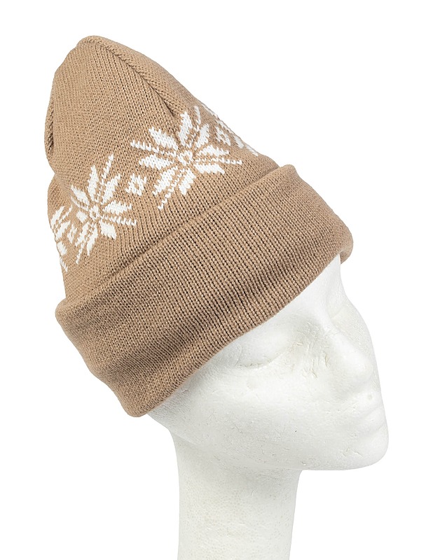 3M pipo, 56-59 - Päähineet - 10105421264 - 0