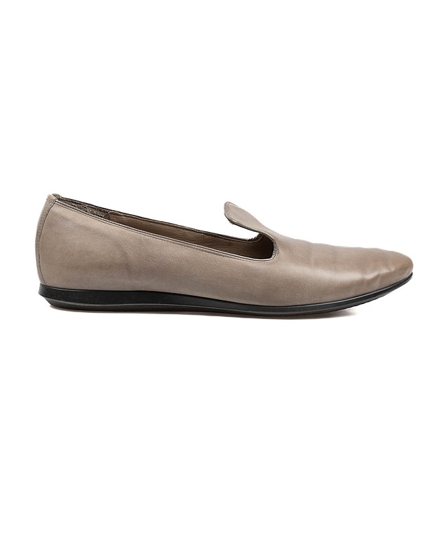 ECCO loaferit, 40 - Naisten kengät  - 10105421289 - 1
