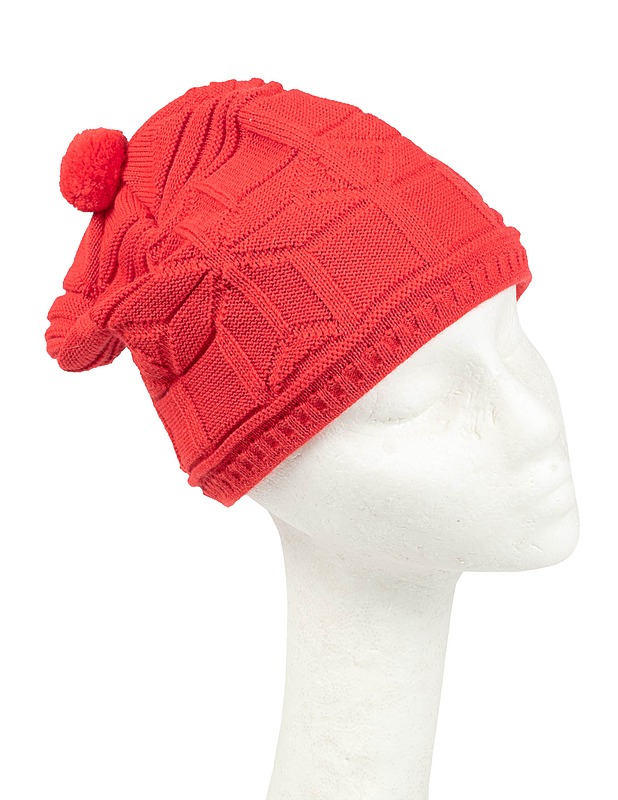 HALTI pipo - Päähineet - 10105421288 - 0