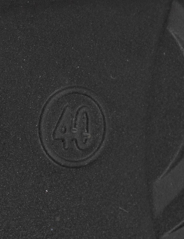 ECCO loaferit - Naisten kengät  - 10105421289 - 2