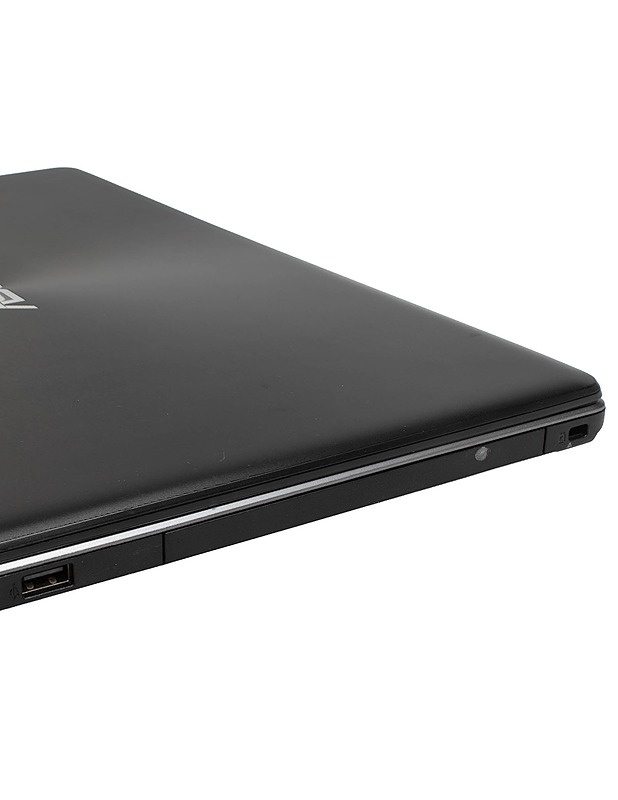 ASUS X550V 15,6" kannettava tietokone - Tietokoneet - 10105421290 - 2