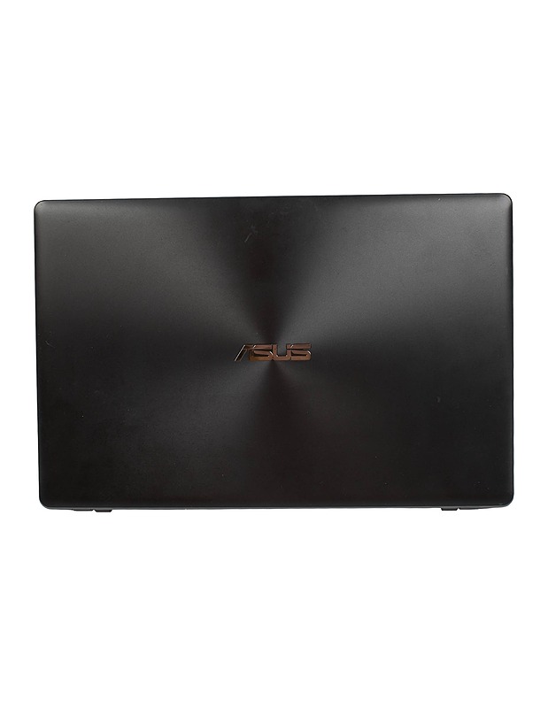 ASUS X550V 15,6" kannettava tietokone - Tietokoneet - 10105421290 - 3