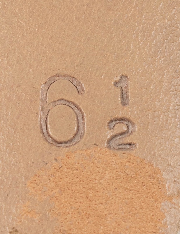 ELIZABETH korkokengät - Naisten kengät  - 10105421308 - 2