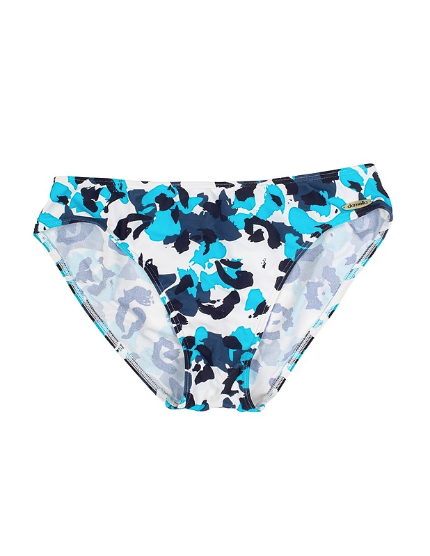 DAMELLA bikinialaosa, 40 - Asusteet - 10105421315 - 0