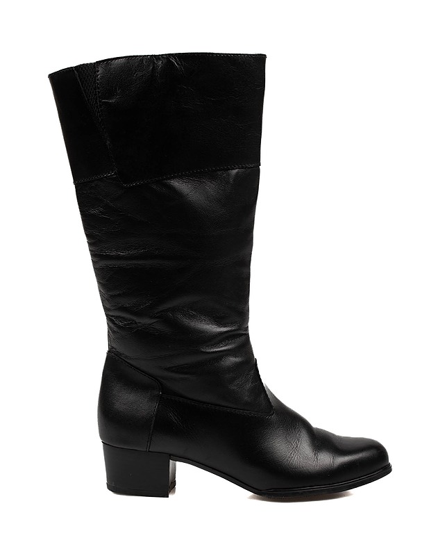 SATA Comfort saappaat - Naisten kengät  - 10105421314 - 1