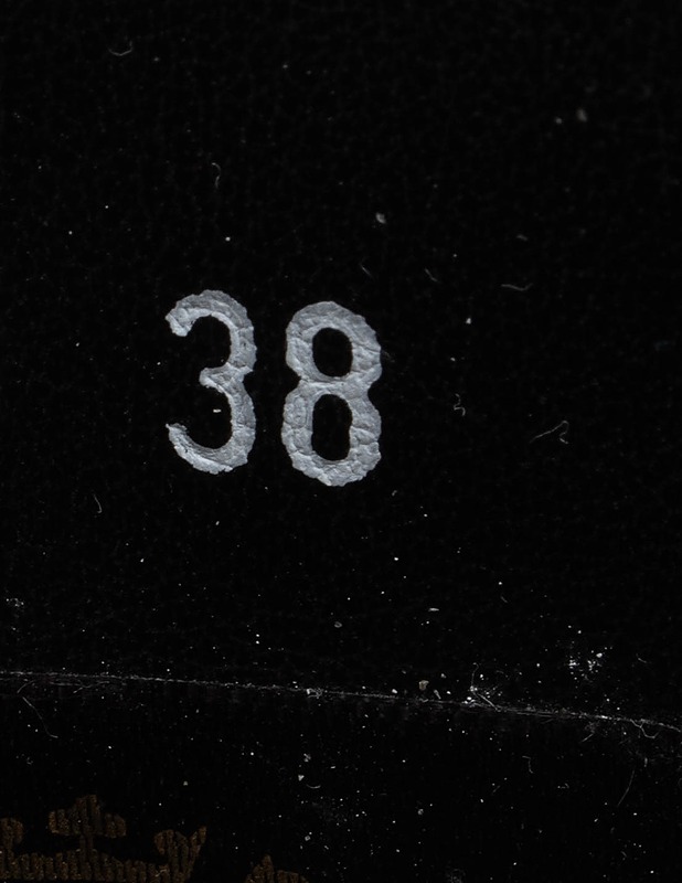 SATA Comfort saappaat - Naisten kengät  - 10105421314 - 2