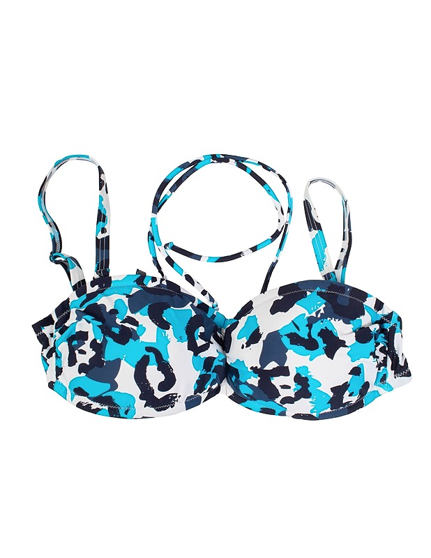 DAMELLA bikiniyläosa, 40 - Asusteet - 10105421318 - 0