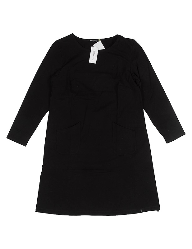 KLO DESIGN mekko, XXXL - Mekot ja hameet - 10105421319 - 0