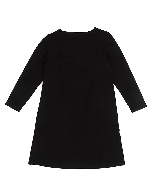 KLO DESIGN mekko, XXXL - Mekot ja hameet - 10105421319 - 1