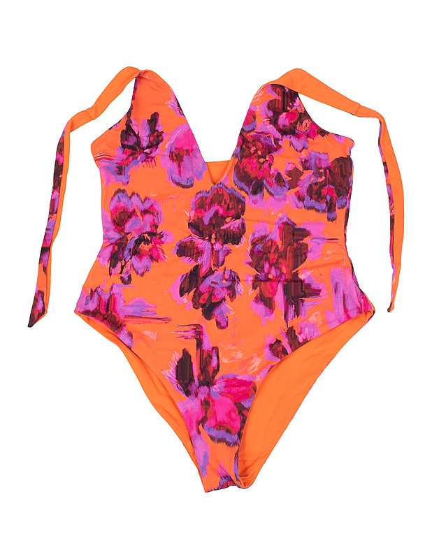 COS uima-asu, 42 - Asusteet - 10105421324 - 0