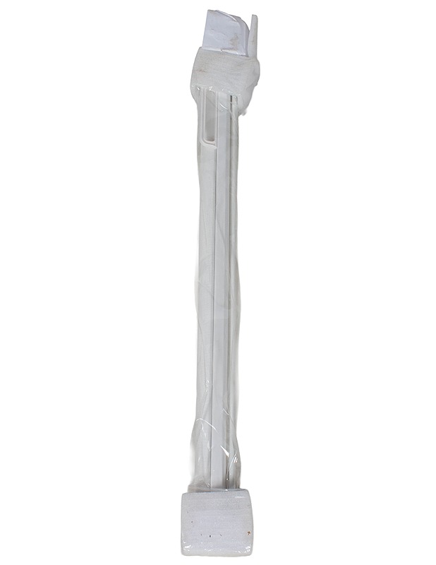 PISLA Säädettävä turvaportti - Rakennustarvikkeet - 10105421328 - 1