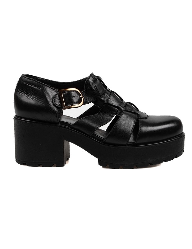 VAGABOND kengät - Naisten kengät  - 10105421332 - 1