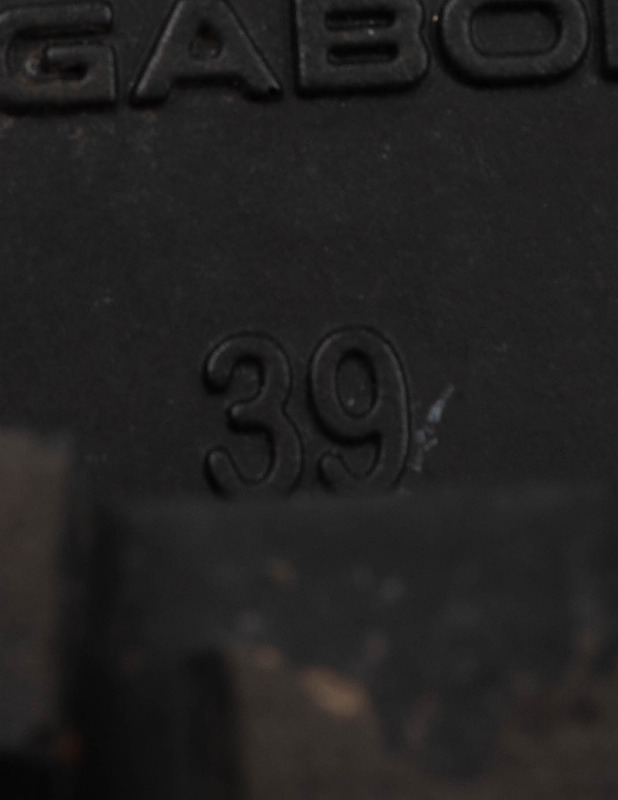 VAGABOND kengät - Naisten kengät  - 10105421332 - 2