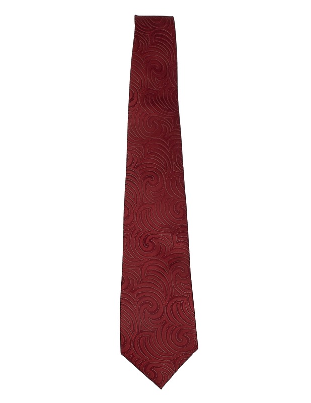 MARJA KURKI silkkisolmio - Solmiot ja kalvosinnapit - 10105421335 - 0