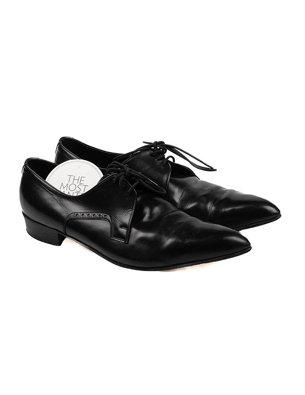 RENGAS kengät - Miesten kengät - 10105421337 - 0