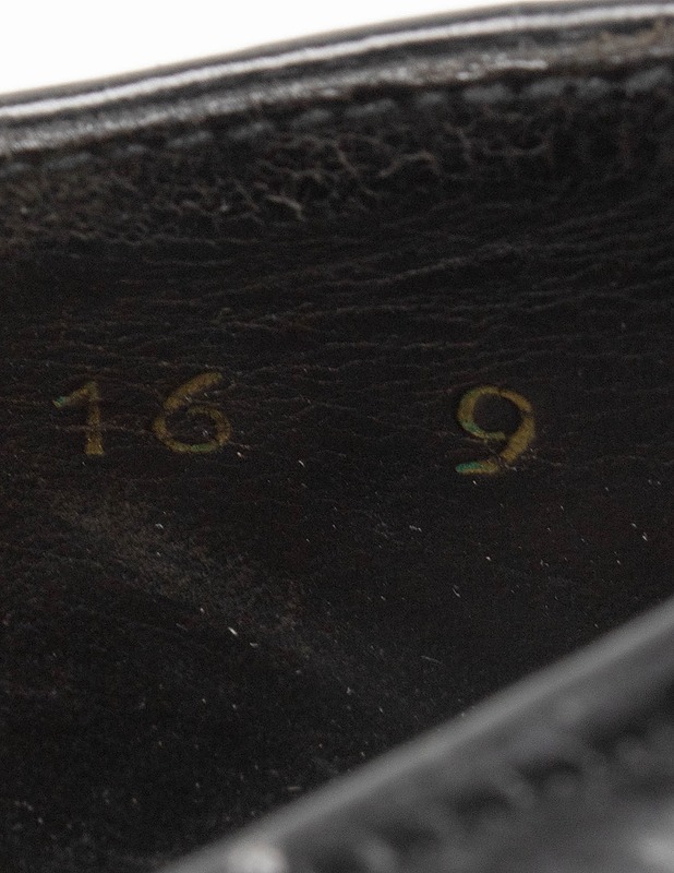 RENGAS kengät - Miesten kengät - 10105421337 - 2