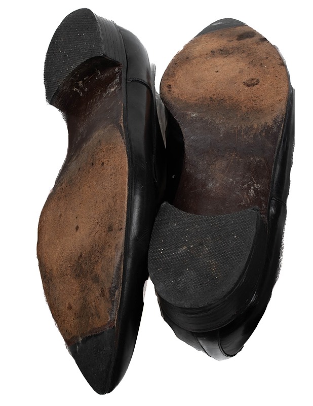 RENGAS kengät - Miesten kengät - 10105421337 - 3