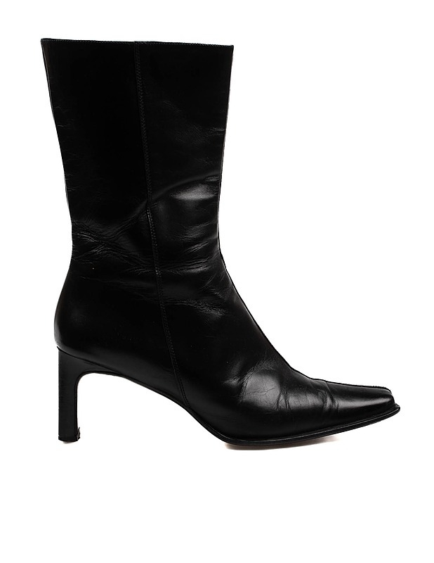 LUIGI PRIMO saappaat - Naisten kengät  - 10105421344 - 1