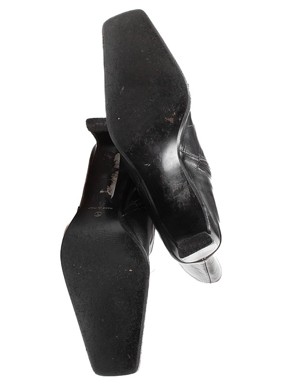 LUIGI PRIMO saappaat - Naisten kengät  - 10105421344 - 3