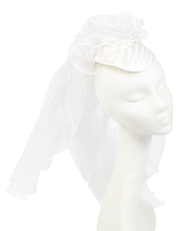 Huntu - Päähineet - 10105421353 - 0