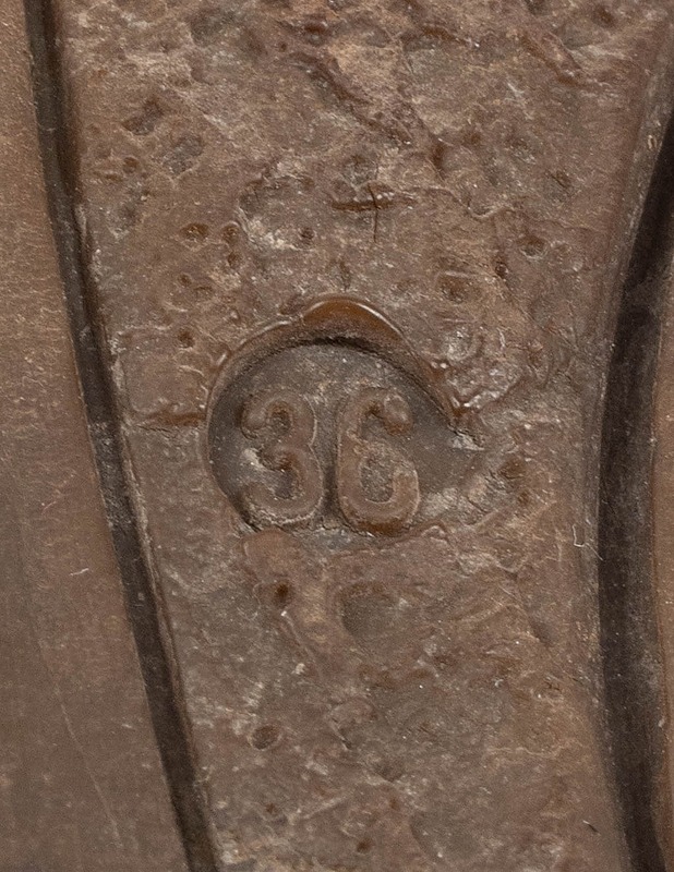 ANDIAMO saappaat - Naisten kengät  - 10105421354 - 2