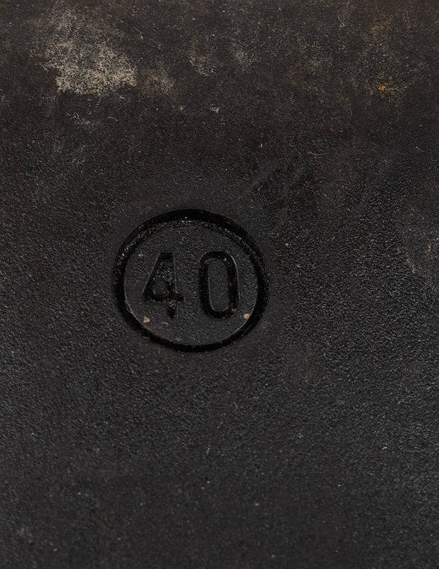 Cowboy saappaat - Naisten kengät  - 10105421364 - 2