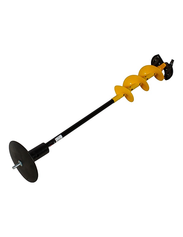 MORA Ice Bee jääkaira - Muut urheiluvälineet ja vapaa-aika - 10105421367 - 1