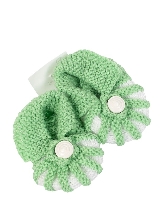 Vauvan jalkineet - Asusteet - 10105421372 - 0