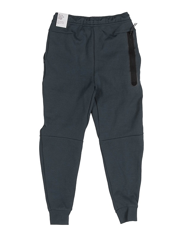 NIKE Tech PT housut, S - Naisten housut, shortsit ja haalarit - 10105421373 - 1