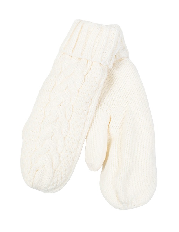  Lasten lapaset - Käsineet - 10105421382 - 0