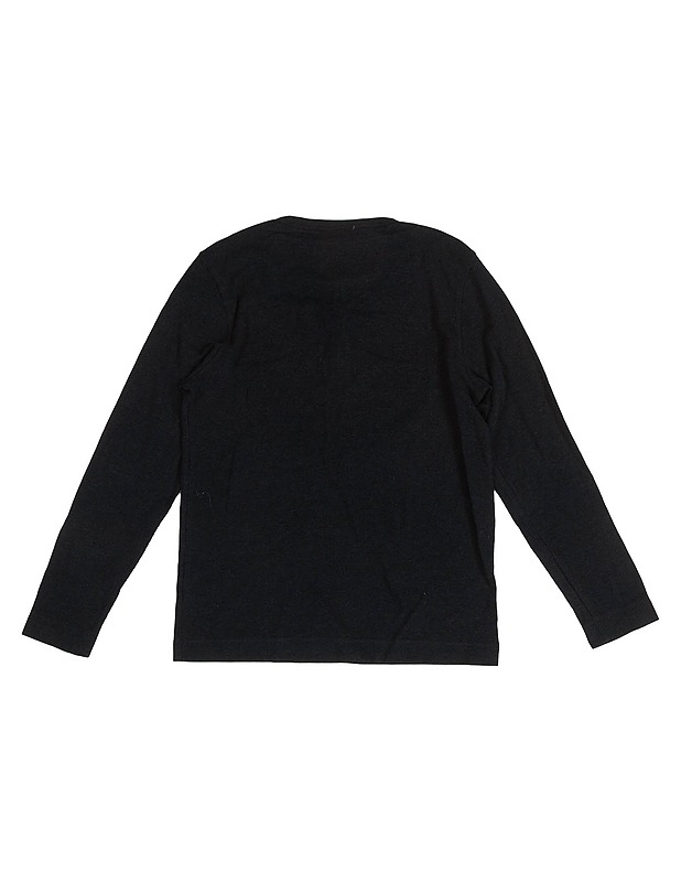 HUGO BOSS  - Miesten paidat - 10105421403 - 1